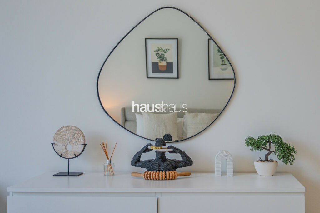 Spacious | Fully Equipped | Great Community