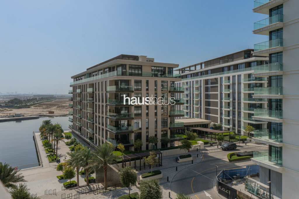 Spacious | Fully Equipped | Great Community